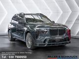 ALPINA XB7 Allrad Manufaktur 360° AKTIVSITZE ACC B&W - ALPINA XB7 in Berlin
