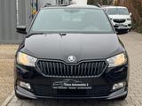 Skoda Fabia Combi Monte Carlo/RFK/Tempomat/Klimaautom, - Skoda Fabia Gebrauchtwagen