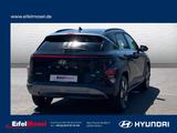 Hyundai KONA Hybrid SX2 1.6 GDI DCT *PRIME* Sitz-Paket. - Hyundai KONA mit Hybrid-Antrieb: mit Klimaautomatik