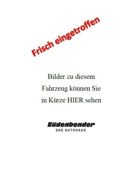 Volvo XC40 Inscription 2WD*Kamera* Frontschhz*