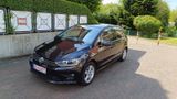 Volkswagen Golf Sportsvan DSG 1.Hand Top Zustand - Volkswagen Golf Sportsvan in Duisburg
