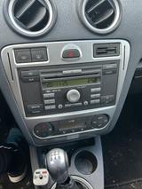 Ford Fusion - Ford Fusion in Hannover