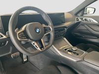 BMW 420 - Vorschau Bild 10