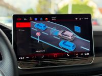 Volkswagen Golf - Vorschau Bild 18