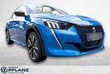 Peugeot e-208 GT ELEKTRO 136 - Peugeot 208 in Essen