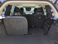 Volvo XC90 - Vorschau Bild 28
