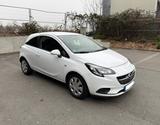 Opel Corsa 1.3 CDTI Active 55kW Active - Opel Corsa Active mit Diesel-Antrieb