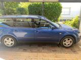 Volkswagen VW Passat 3b5 Vr5 - VW Passat Variant von 1999