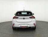 Opel Corsa 1.2 Apple Android Kamera Tempomat - Opel Corsa Gebrauchtwagen in Dresden