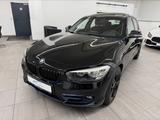 BMW 118i Sport Line*2.Hand*PDC*ALU*Sitzheizung* - BMW 118 in Bonn