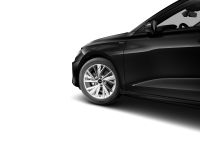 Audi A3 - Vorschau Bild 3