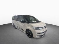 Volkswagen T7 Multivan - Vorschau Bild 3