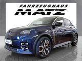 Renault R 5 150 Comfort Range Techno  *Vollausstattung*