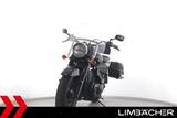 Suzuki VL 800 C INTRUDER BLACK - ZUBEHÖR! - SUZUKI C 800