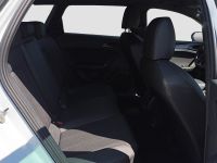 Cupra Leon - Vorschau Bild 21