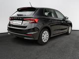 Skoda Fabia Selection FABIA SELECTS70/1.0 M5F Kam. - Skoda Fabia: 1.0