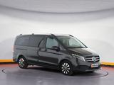 Mercedes-Benz V 220 d EDITION L AHK+Kamera Liegepaket !!! - Mercedes-Benz V 220 in Mainz