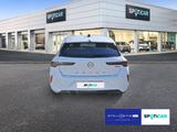 Opel Astra EDITION 1.6 Turbo Plugin Hybrid PDC KLIMAA - Opel Astra: H Turbo
