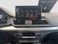 Audi Q5 - Vorschau Bild 10