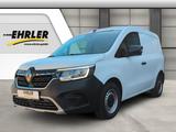 Renault Kangoo III Rapid Advance - Renault Kangoo Tageszulassungen mit Diesel-Antrieb