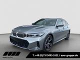 BMW 320d Touring Aktion 3er! UPE: 71250 Euro - BMW: 7er E32