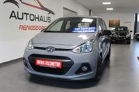 Hyundai i10 Classic Klima