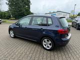 Volkswagen Golf Sportsvan 1.4 TSI DSG Comfortline *Alu*PDC* - VW Golf Sportsvan Gebrauchtwagen