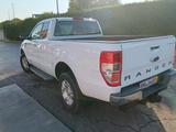 Ford 2019 RANGER 3.2 SUPER CAB XL LIMITED - gebrauchte Ford Ranger aus dem Jahr 2019