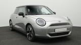 MINI Cooper SE - MINI Cooper SE Jahreswagen