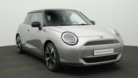 MINI Cooper SE - Vorschau Bild 2