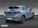 Opel Corsa Edition 1.2 +Allwetter+LHZ+SHZ+LED+ - Opel Corsa