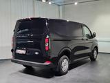 Ford Transit Custom 320 L1 Trend*LED*NAVI*CAM*-48%* - Ford Transit Jahreswagen