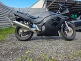 Suzuki RF600r - SUZUKI RF600R