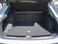 Audi Q3 - Vorschau Bild 17