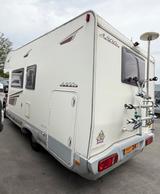 NobelART A 900*Klima*67.321km*Gewerbe&Export* - Wohnwagen & Wohnmobile in Düsseldorf