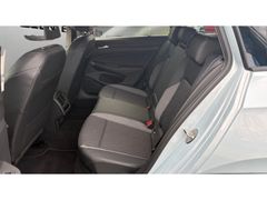 Foto Nummer 11: VW Golf