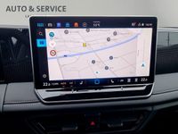 Volkswagen Tiguan - Vorschau Bild 9