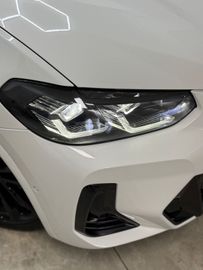 BMW X4 - 4