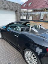 Alfa Romeo Spider 2.4 JTDM 20V Exclusive - Alfa Romeo Spider: Jtdm