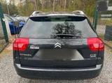 Citroën Citroen C5/ 2010 - Citroën C5 aus 2010