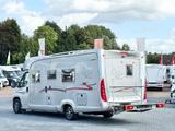 Rapido 7065+*158PS*niedrige Einzelbetten*Solar*el.Sat* - Offers