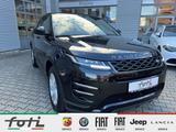 Land Rover Range Rover Evoque R-dynamic S 2.0 150PS Automat - Land Rover Range Rover Evoque Gebrauchtwagen in Berlin