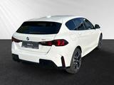 BMW 120 *€ 1.190 Zubehörbonus*M Sport Exterieur - BMW 1er Reihe: M