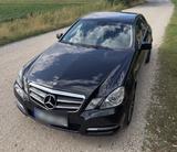Mercedes-Benz Mercedes E 300 V6 Diesel, TOP Zustand, sch... - Mercedes-Benz E 300 in Nürnberg