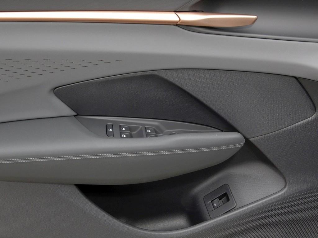 Cupra Terramar 1.5 eTSI UPE 49.445 DSG Edge Digital Dr