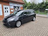 Opel Zafira C Tourer Innovation 2,0