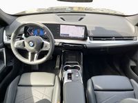 BMW X1 - Vorschau Bild 14