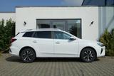MG5 COMFORT 61kwh 7JGarantie LED/Kamera/Sitzhzg! - MG MG5 Tageszulassungen