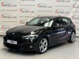 BMW 120d M Sport DIGI/LED/NAVI/KEY/PDC/SHZ/2.HAND/18 - BMW 120 in Stuttgart