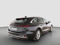 Audi A6 - Vorschau Bild 3